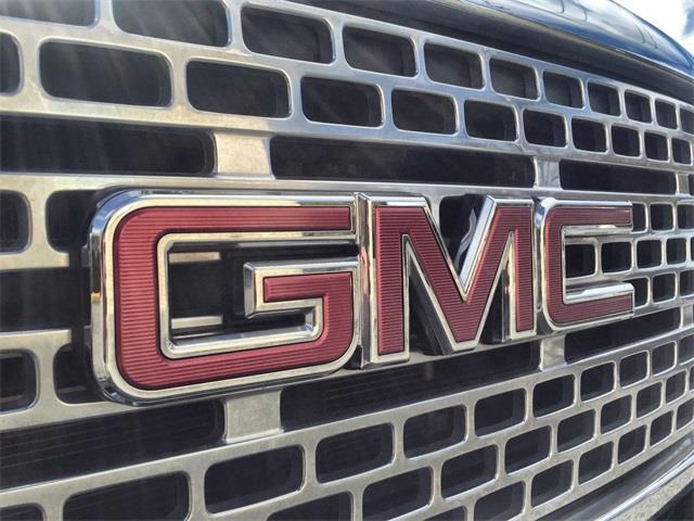Used GMC Canyon Denali 2018 | Eastchester Motor Cars. Bronx, New York Used GMC Canyon Denali 2018 | Eastchester Motor Cars. Bronx, New York