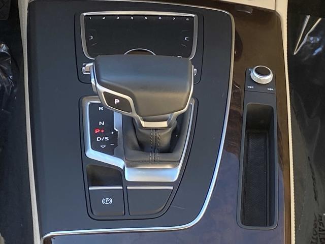 Used Audi Q5 2.0T 2018 | Eastchester Motor Cars. Bronx, New York Used Audi Q5 2.0T 2018 | Eastchester Motor Cars. Bronx, New York
