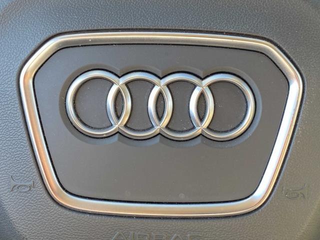 Used Audi Q5 2.0T 2018 | Eastchester Motor Cars. Bronx, New York Used Audi Q5 2.0T 2018 | Eastchester Motor Cars. Bronx, New York