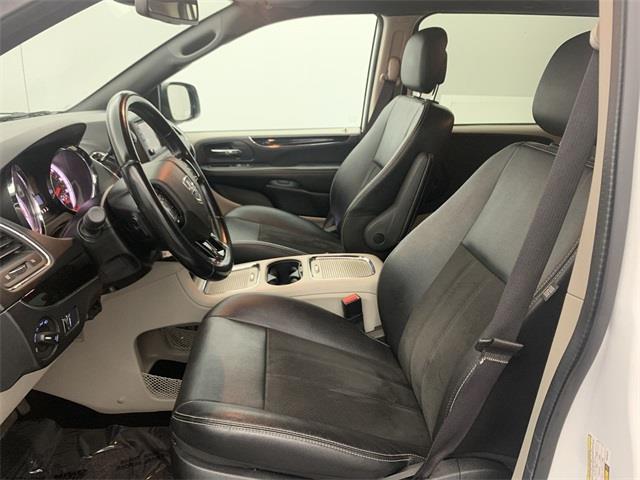 Used Dodge Grand Caravan SXT 2019 | Eastchester Motor Cars. Bronx, New York Used Dodge Grand Caravan SXT 2019 | Eastchester Motor Cars. Bronx, New York