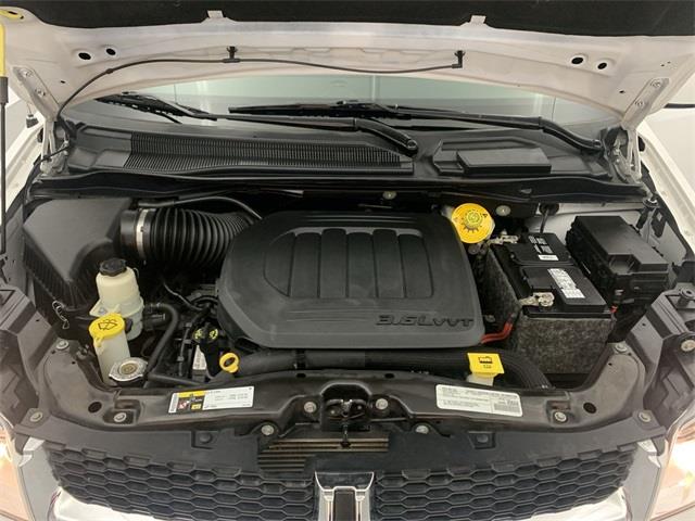 Used Dodge Grand Caravan SXT 2019 | Eastchester Motor Cars. Bronx, New York Used Dodge Grand Caravan SXT 2019 | Eastchester Motor Cars. Bronx, New York