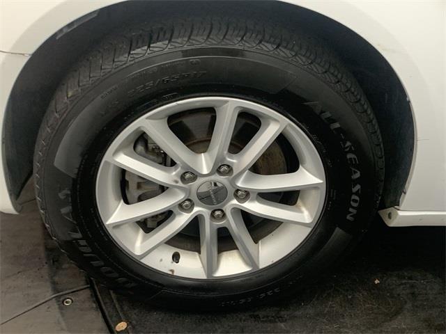 Used Dodge Grand Caravan SXT 2019 | Eastchester Motor Cars. Bronx, New York Used Dodge Grand Caravan SXT 2019 | Eastchester Motor Cars. Bronx, New York