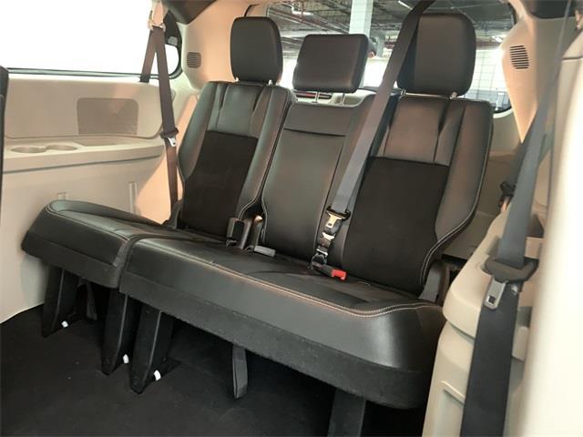 Used Dodge Grand Caravan SXT 2019 | Eastchester Motor Cars. Bronx, New York Used Dodge Grand Caravan SXT 2019 | Eastchester Motor Cars. Bronx, New York