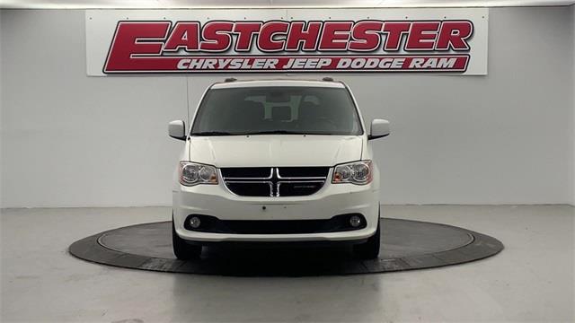 Used Dodge Grand Caravan SXT 2019 | Eastchester Motor Cars. Bronx, New York Used Dodge Grand Caravan SXT 2019 | Eastchester Motor Cars. Bronx, New York