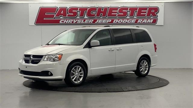 Used Dodge Grand Caravan SXT 2019 | Eastchester Motor Cars. Bronx, New York Used Dodge Grand Caravan SXT 2019 | Eastchester Motor Cars. Bronx, New York