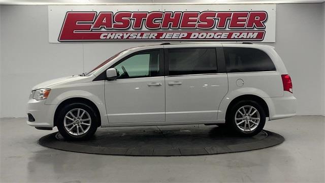 Used Dodge Grand Caravan SXT 2019 | Eastchester Motor Cars. Bronx, New York Used Dodge Grand Caravan SXT 2019 | Eastchester Motor Cars. Bronx, New York