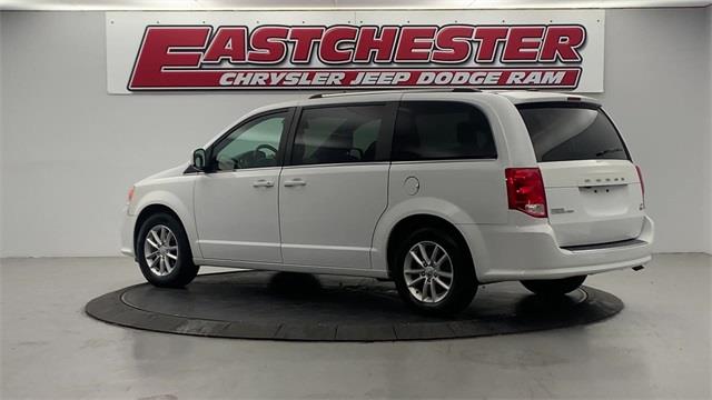 Used Dodge Grand Caravan SXT 2019 | Eastchester Motor Cars. Bronx, New York Used Dodge Grand Caravan SXT 2019 | Eastchester Motor Cars. Bronx, New York