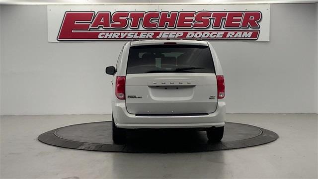 Used Dodge Grand Caravan SXT 2019 | Eastchester Motor Cars. Bronx, New York Used Dodge Grand Caravan SXT 2019 | Eastchester Motor Cars. Bronx, New York