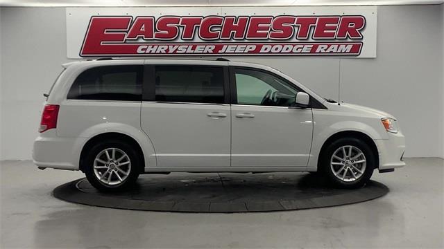 Used Dodge Grand Caravan SXT 2019 | Eastchester Motor Cars. Bronx, New York Used Dodge Grand Caravan SXT 2019 | Eastchester Motor Cars. Bronx, New York