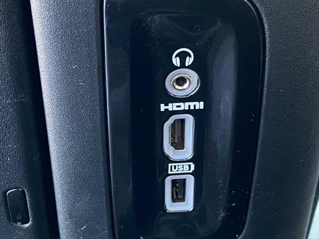 Used Chrysler Pacifica Limited 2017 | Eastchester Motor Cars. Bronx, New York Used Chrysler Pacifica Limited 2017 | Eastchester Motor Cars. Bronx, New York