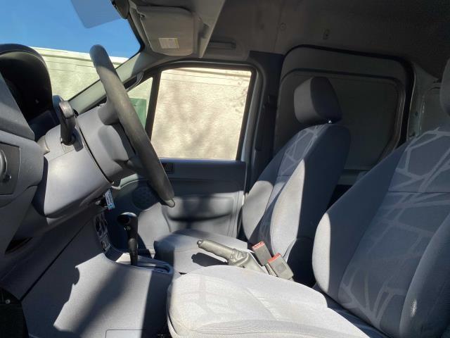 Used Ford Transit Connect XLT 2013 | Eastchester Motor Cars. Bronx, New York Used Ford Transit Connect XLT 2013 | Eastchester Motor Cars. Bronx, New York