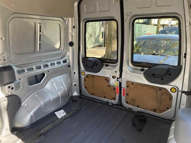 Used Ford Transit Connect XLT 2013 | Eastchester Motor Cars. Bronx, New York Used Ford Transit Connect XLT 2013 | Eastchester Motor Cars. Bronx, New York