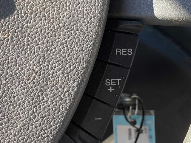 Used Ford Transit Connect XLT 2013 | Eastchester Motor Cars. Bronx, New York Used Ford Transit Connect XLT 2013 | Eastchester Motor Cars. Bronx, New York
