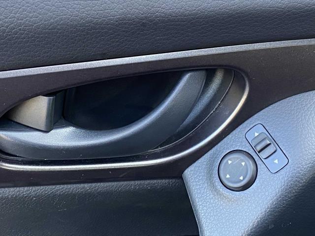 Used Nissan Rogue Sport S 2020 | Eastchester Motor Cars. Bronx, New York Used Nissan Rogue Sport S 2020 | Eastchester Motor Cars. Bronx, New York