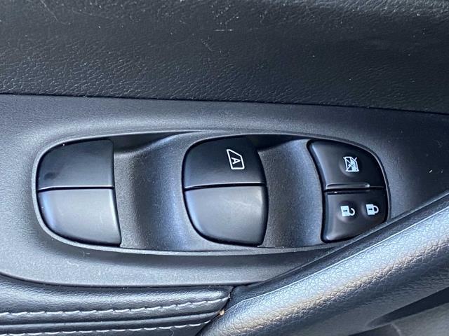 Used Nissan Rogue Sport S 2020 | Eastchester Motor Cars. Bronx, New York Used Nissan Rogue Sport S 2020 | Eastchester Motor Cars. Bronx, New York