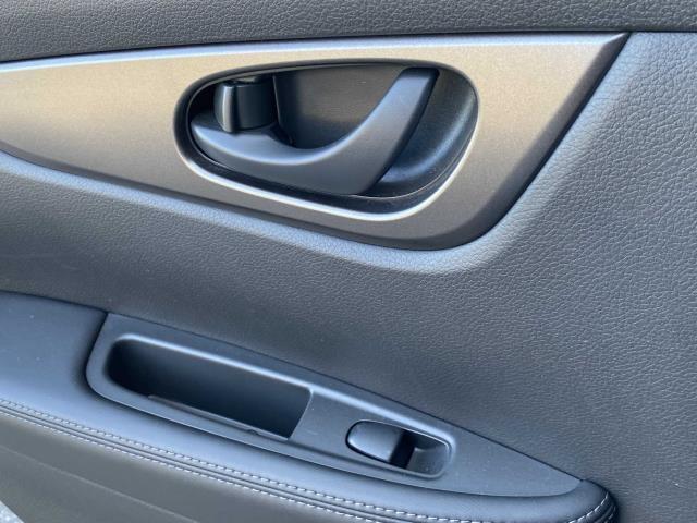 Used Nissan Rogue Sport S 2020 | Eastchester Motor Cars. Bronx, New York Used Nissan Rogue Sport S 2020 | Eastchester Motor Cars. Bronx, New York