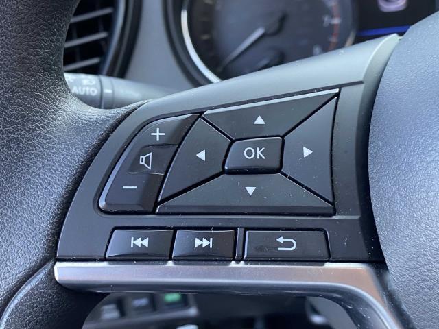 Used Nissan Rogue Sport S 2020 | Eastchester Motor Cars. Bronx, New York Used Nissan Rogue Sport S 2020 | Eastchester Motor Cars. Bronx, New York