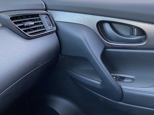 Used Nissan Rogue Sport S 2020 | Eastchester Motor Cars. Bronx, New York Used Nissan Rogue Sport S 2020 | Eastchester Motor Cars. Bronx, New York