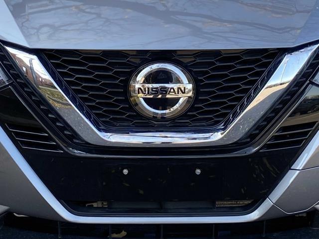 Used Nissan Rogue Sport S 2020 | Eastchester Motor Cars. Bronx, New York Used Nissan Rogue Sport S 2020 | Eastchester Motor Cars. Bronx, New York