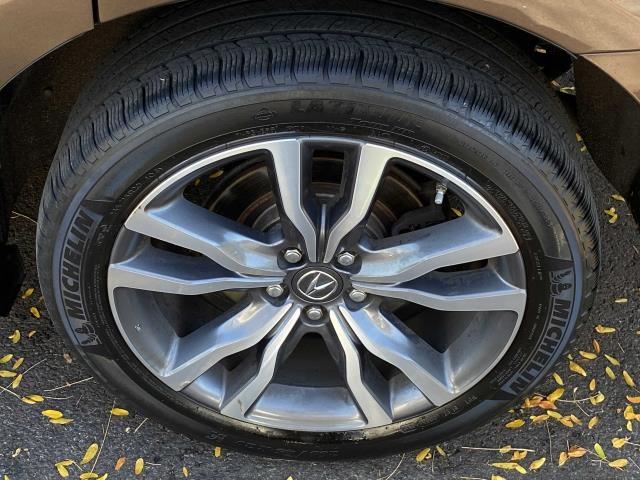Used Acura Mdx 3.5L Advance Package 2019 | Eastchester Motor Cars. Bronx, New York Used Acura Mdx 3.5L Advance Package 2019 | Eastchester Motor Cars. Bronx, New York
