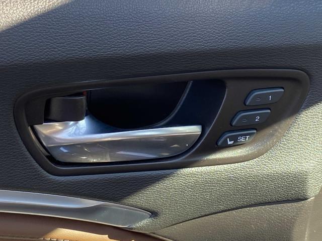 Used Acura Mdx 3.5L Advance Package 2019 | Eastchester Motor Cars. Bronx, New York Used Acura Mdx 3.5L Advance Package 2019 | Eastchester Motor Cars. Bronx, New York
