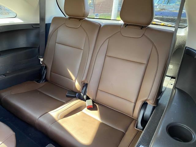 Used Acura Mdx 3.5L Advance Package 2019 | Eastchester Motor Cars. Bronx, New York Used Acura Mdx 3.5L Advance Package 2019 | Eastchester Motor Cars. Bronx, New York