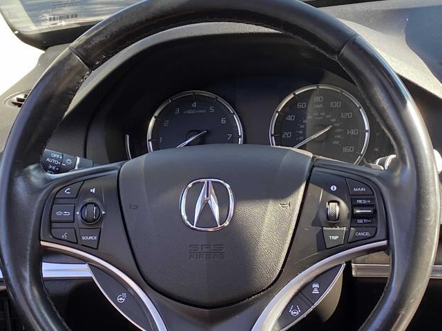 Used Acura Mdx 3.5L Advance Package 2019 | Eastchester Motor Cars. Bronx, New York Used Acura Mdx 3.5L Advance Package 2019 | Eastchester Motor Cars. Bronx, New York