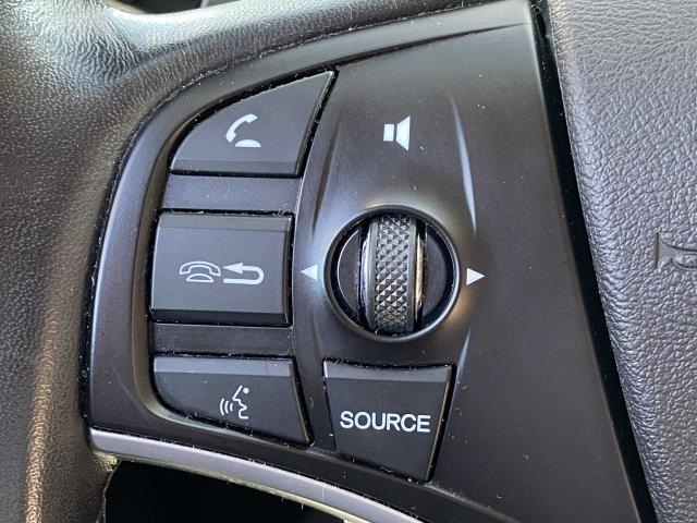 Used Acura Mdx 3.5L Advance Package 2019 | Eastchester Motor Cars. Bronx, New York Used Acura Mdx 3.5L Advance Package 2019 | Eastchester Motor Cars. Bronx, New York