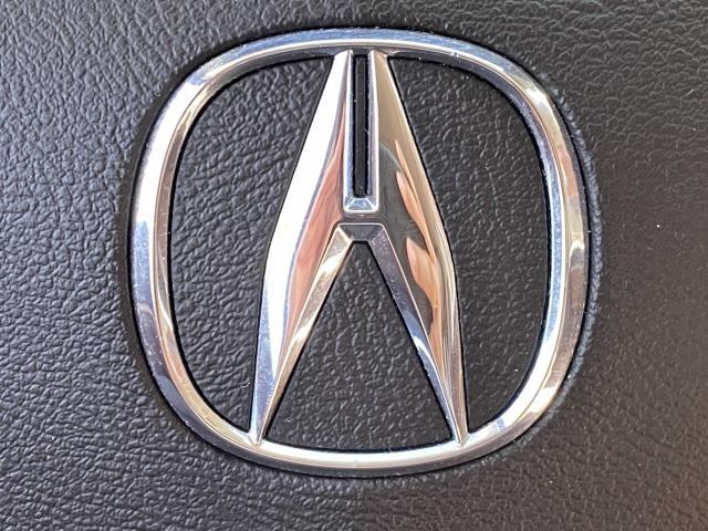 Used Acura Mdx 3.5L Advance Package 2019 | Eastchester Motor Cars. Bronx, New York Used Acura Mdx 3.5L Advance Package 2019 | Eastchester Motor Cars. Bronx, New York