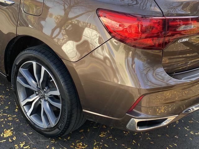Used Acura Mdx 3.5L Advance Package 2019 | Eastchester Motor Cars. Bronx, New York Used Acura Mdx 3.5L Advance Package 2019 | Eastchester Motor Cars. Bronx, New York