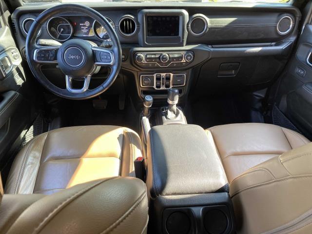 Used Jeep Wrangler Unlimited Sahara 2020 | Eastchester Motor Cars. Bronx, New York Used Jeep Wrangler Unlimited Sahara 2020 | Eastchester Motor Cars. Bronx, New York