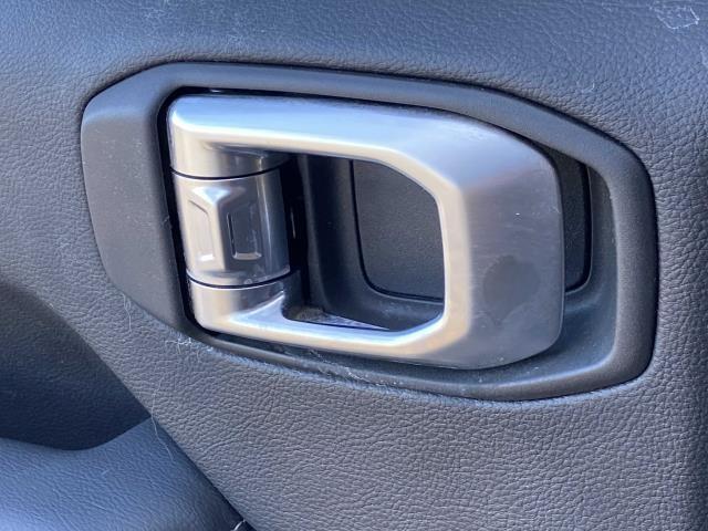 Used Jeep Wrangler Unlimited Sahara 2020 | Eastchester Motor Cars. Bronx, New York Used Jeep Wrangler Unlimited Sahara 2020 | Eastchester Motor Cars. Bronx, New York