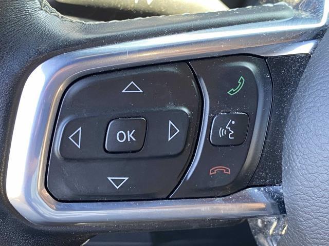 Used Jeep Wrangler Unlimited Sahara 2020 | Eastchester Motor Cars. Bronx, New York Used Jeep Wrangler Unlimited Sahara 2020 | Eastchester Motor Cars. Bronx, New York