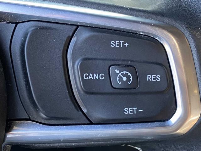 Used Jeep Wrangler Unlimited Sahara 2020 | Eastchester Motor Cars. Bronx, New York Used Jeep Wrangler Unlimited Sahara 2020 | Eastchester Motor Cars. Bronx, New York