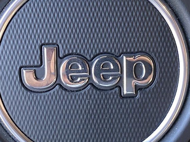 Used Jeep Wrangler Unlimited Sahara 2020 | Eastchester Motor Cars. Bronx, New York Used Jeep Wrangler Unlimited Sahara 2020 | Eastchester Motor Cars. Bronx, New York
