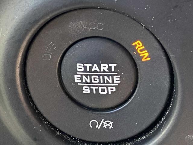 Used Jeep Wrangler Unlimited Sahara 2020 | Eastchester Motor Cars. Bronx, New York Used Jeep Wrangler Unlimited Sahara 2020 | Eastchester Motor Cars. Bronx, New York