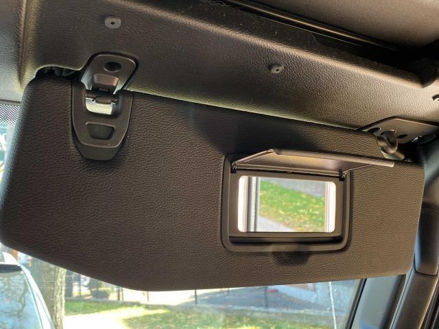 Used Jeep Wrangler Unlimited Sahara 2020 | Eastchester Motor Cars. Bronx, New York Used Jeep Wrangler Unlimited Sahara 2020 | Eastchester Motor Cars. Bronx, New York