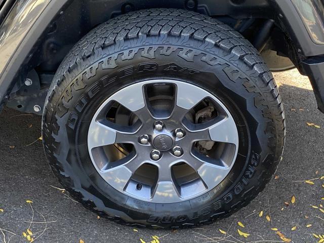 Used Jeep Wrangler Unlimited Sahara 2020 | Eastchester Motor Cars. Bronx, New York Used Jeep Wrangler Unlimited Sahara 2020 | Eastchester Motor Cars. Bronx, New York