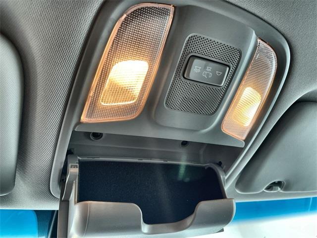 Used Kia Sportage LX 2020 | Eastchester Motor Cars. Bronx, New York Used Kia Sportage LX 2020 | Eastchester Motor Cars. Bronx, New York