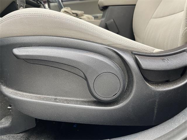 Used Kia Sportage LX 2020 | Eastchester Motor Cars. Bronx, New York Used Kia Sportage LX 2020 | Eastchester Motor Cars. Bronx, New York