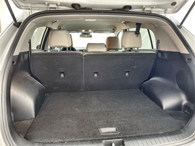 Used Kia Sportage LX 2020 | Eastchester Motor Cars. Bronx, New York Used Kia Sportage LX 2020 | Eastchester Motor Cars. Bronx, New York