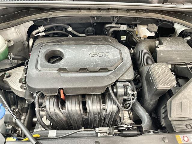 Used Kia Sportage LX 2020 | Eastchester Motor Cars. Bronx, New York Used Kia Sportage LX 2020 | Eastchester Motor Cars. Bronx, New York