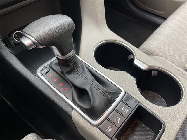 Used Kia Sportage LX 2020 | Eastchester Motor Cars. Bronx, New York Used Kia Sportage LX 2020 | Eastchester Motor Cars. Bronx, New York