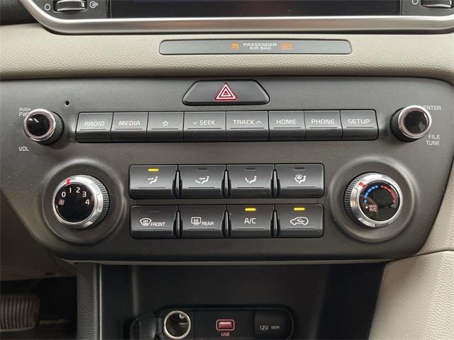 Used Kia Sportage LX 2020 | Eastchester Motor Cars. Bronx, New York Used Kia Sportage LX 2020 | Eastchester Motor Cars. Bronx, New York