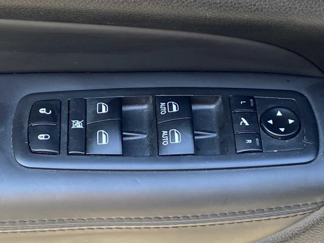 Used Jeep Grand Cherokee High Altitude 2020 | Eastchester Motor Cars. Bronx, New York Used Jeep Grand Cherokee High Altitude 2020 | Eastchester Motor Cars. Bronx, New York