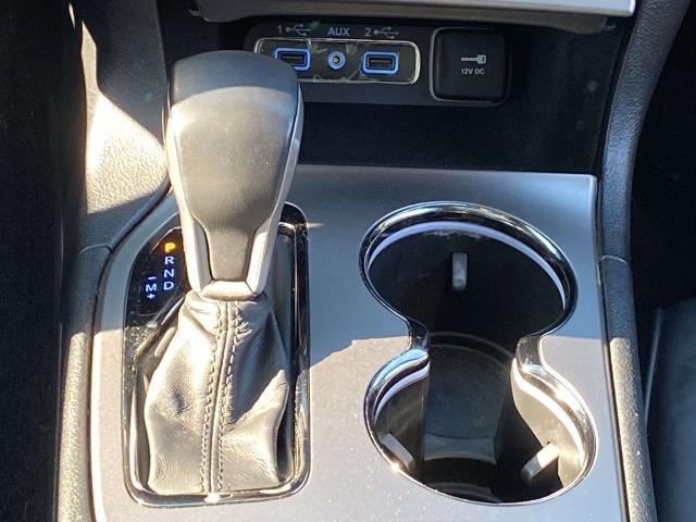 Used Jeep Grand Cherokee High Altitude 2020 | Eastchester Motor Cars. Bronx, New York Used Jeep Grand Cherokee High Altitude 2020 | Eastchester Motor Cars. Bronx, New York