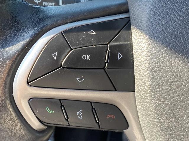 Used Jeep Grand Cherokee High Altitude 2020 | Eastchester Motor Cars. Bronx, New York Used Jeep Grand Cherokee High Altitude 2020 | Eastchester Motor Cars. Bronx, New York