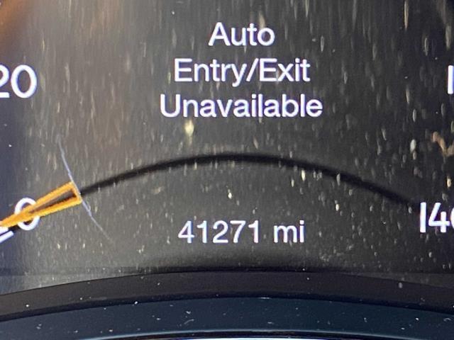 Used Jeep Grand Cherokee High Altitude 2020 | Eastchester Motor Cars. Bronx, New York Used Jeep Grand Cherokee High Altitude 2020 | Eastchester Motor Cars. Bronx, New York