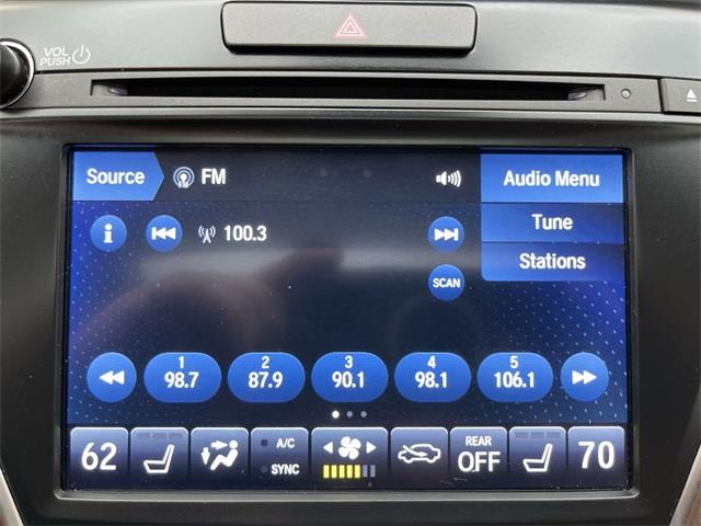 Used Acura Mdx 3.5L 2020 | Eastchester Motor Cars. Bronx, New York Used Acura Mdx 3.5L 2020 | Eastchester Motor Cars. Bronx, New York