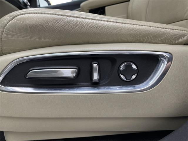 Used Acura Mdx 3.5L 2020 | Eastchester Motor Cars. Bronx, New York Used Acura Mdx 3.5L 2020 | Eastchester Motor Cars. Bronx, New York